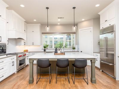 408 Northwood Dr, Flower Mound, TX, 75022