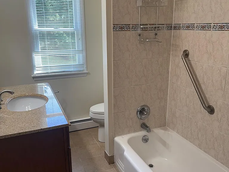 18 Hales Rd — Photo 13