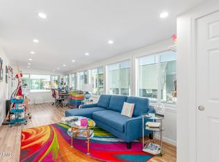 2400 E Baseline Ave Lot 125, Apache Junction, AZ 85119