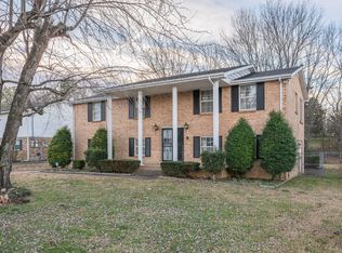 577 Rural Hill Rd, Nashville, TN 37217
