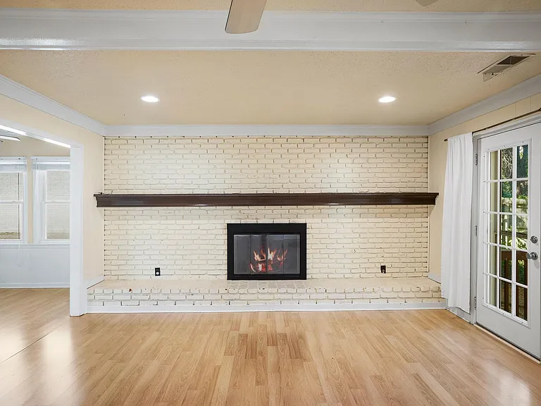 8044 Neshoba Rd — Photo 10