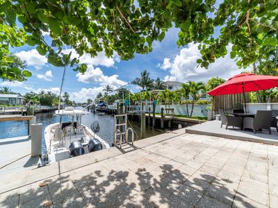 745 Jacana Way Way, North Palm Beach, FL, 33408