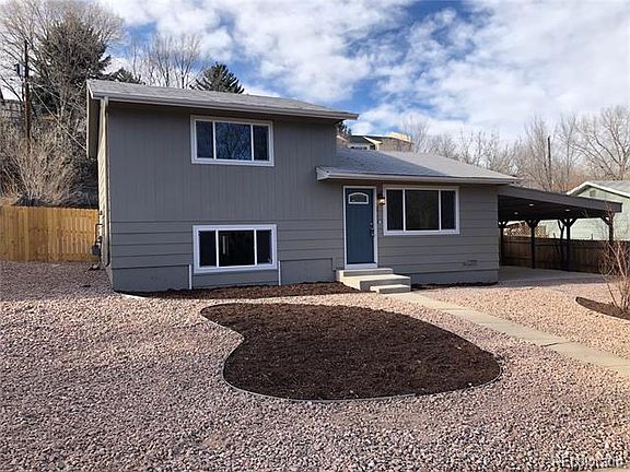 2nd image of 2573 Royalty Ct