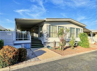 5042 Ridge Dr, Las Vegas, NV 89103