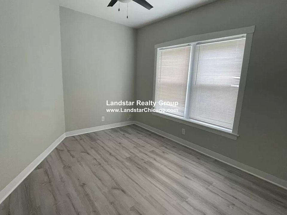 1st image of 7635 N Rogers Ave #2W