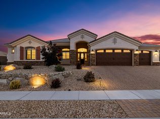 5212 Copper Ridge Dr, Prescott, AZ 86301