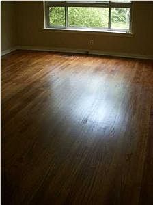 4th image of 7726 Basswood Dr