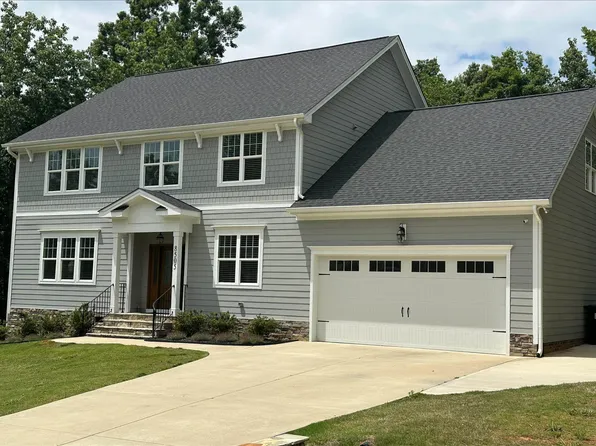 8505 Hurst Dr, Raleigh, NC 27603