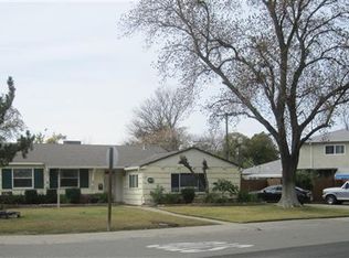 7460 Alix Pkwy, Sacramento, CA