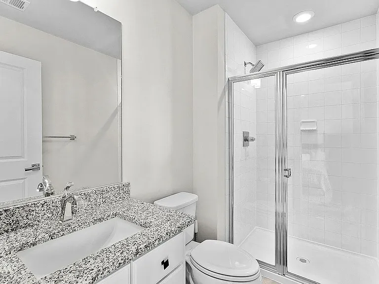 1608 Rocky Shale Ter SE — Photo 19