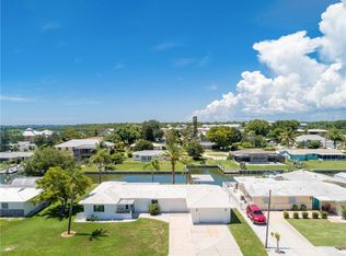 1950 Georgia Ave, Englewood, FL 34224