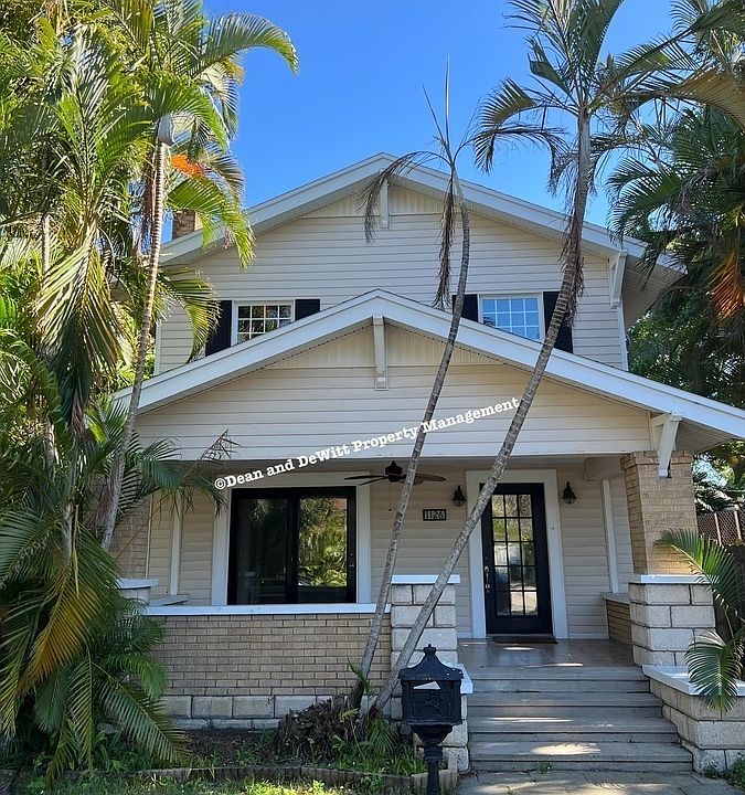 1st image of 1126 18th Ave N
