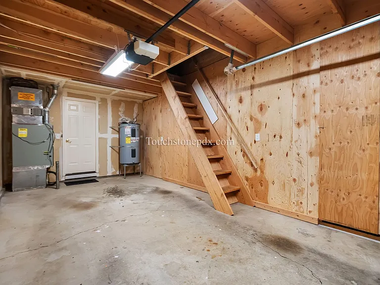 6330 SW 152nd Ave — Photo 23