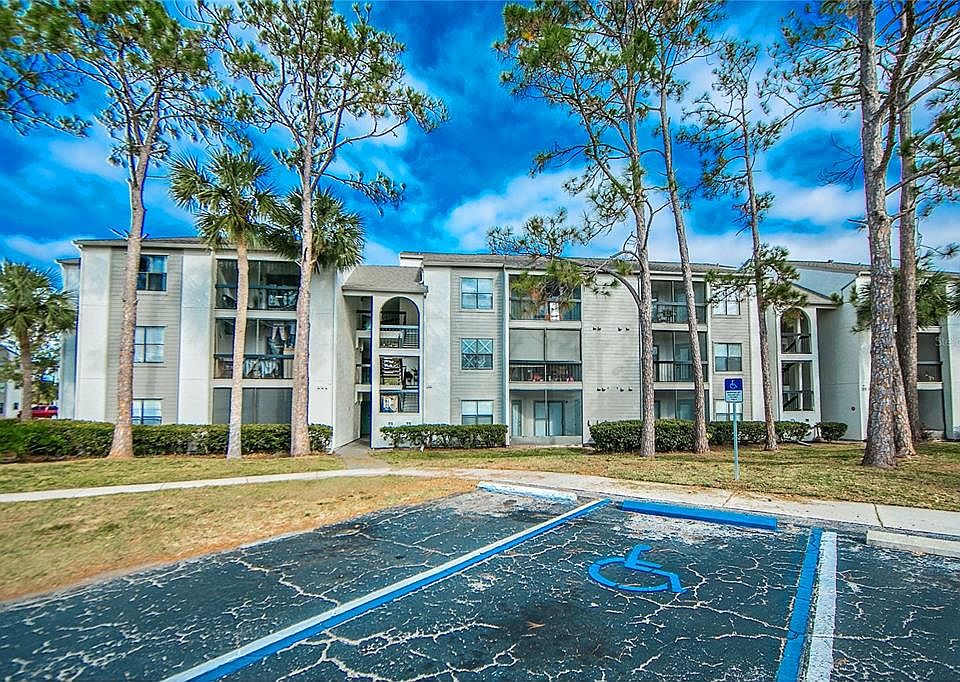 1st image of 2230 CASCADES BOULEVARD #207