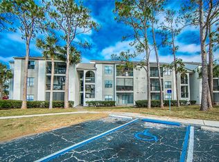 2230 Cascades Blvd UNIT 207, Kissimmee, FL 34741