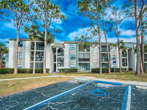 2230 Cascades Blvd Unit 207, Kissimmee, FL 34741