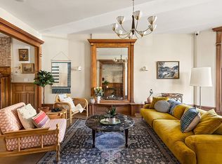 52 Rutland Rd #11225, Brooklyn, NY 11225