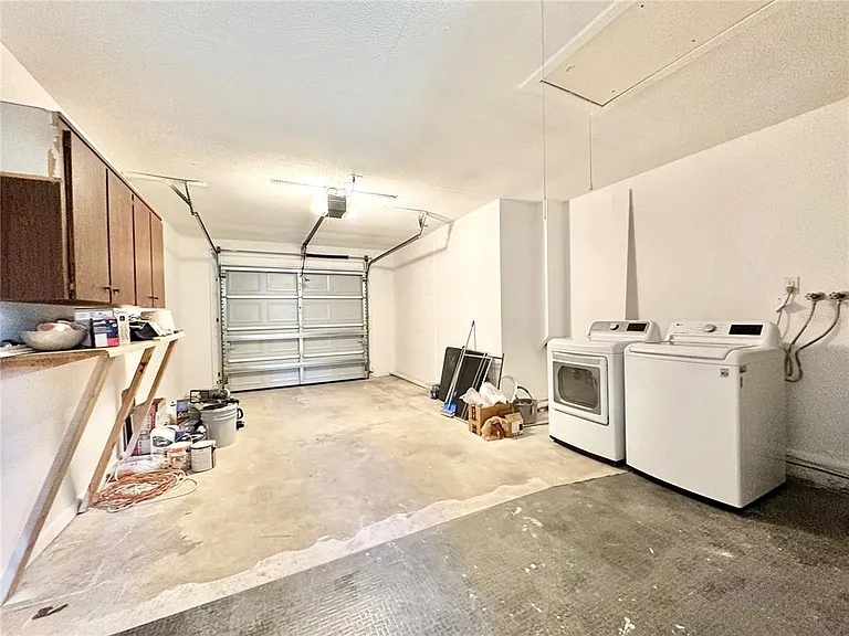 132 S Bulova Dr — Photo 22