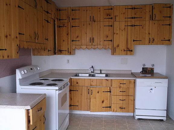 3rd image of 1002 Camino Del Gusto