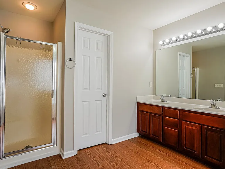 3783 Burtons Barn St — Photo 13