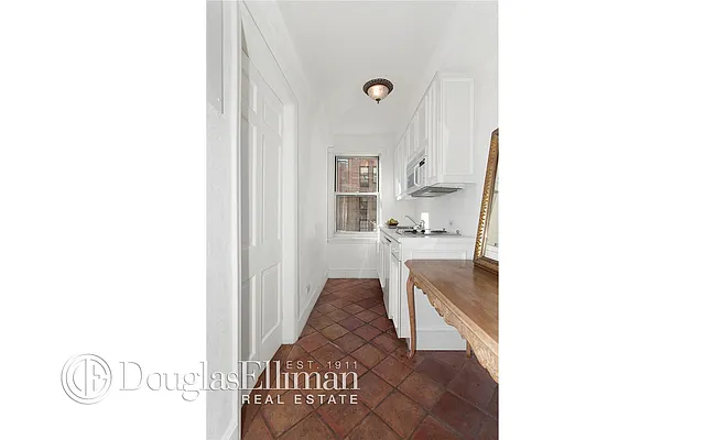 Sold by Douglas Elliman | media 3