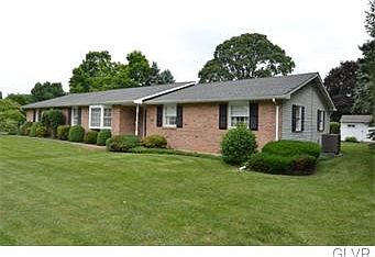 5th image of 1480 Kenwood Dr