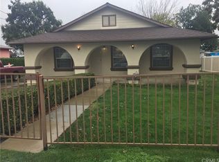 3969 Sierra Ave, Norco, CA 92860