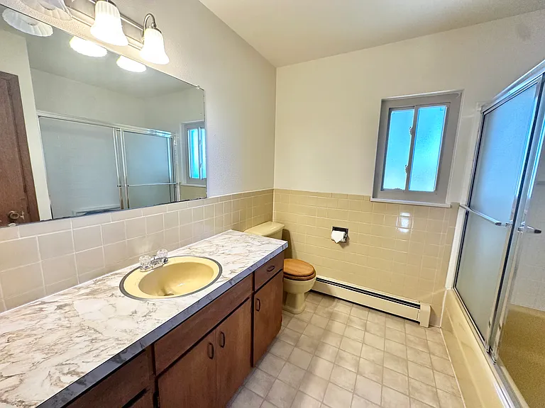 745 Nyssa Dr — Photo 11