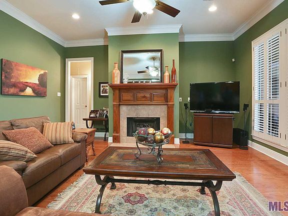 3rd image of 12425 Old Mill Dr