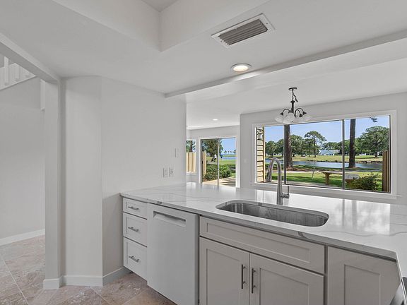 3rd image of 308 Sandestin Blvd W #308