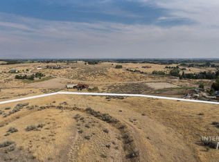 Tbd Lanktree Ln, Middleton, ID 83644