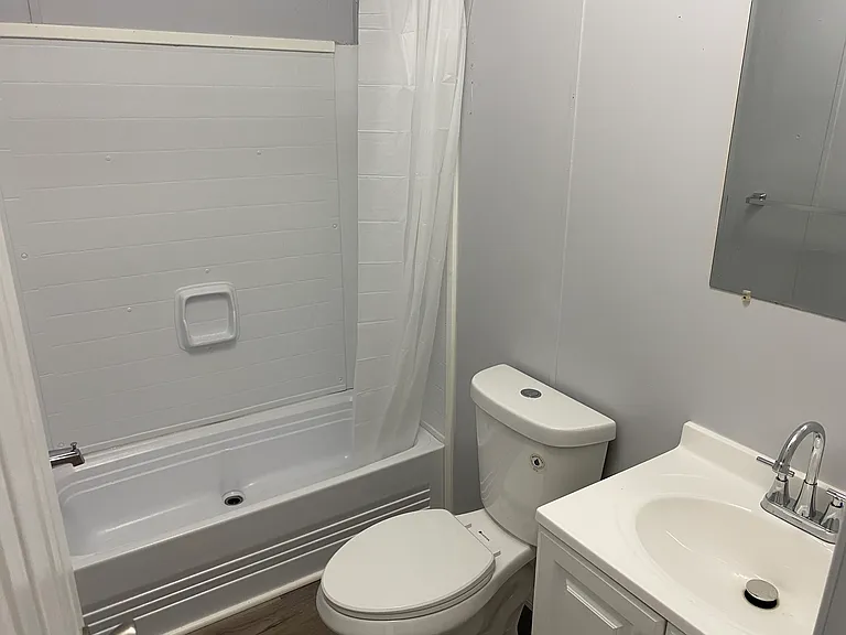 9588 NE Jacksonville Rd #23A — Photo 12