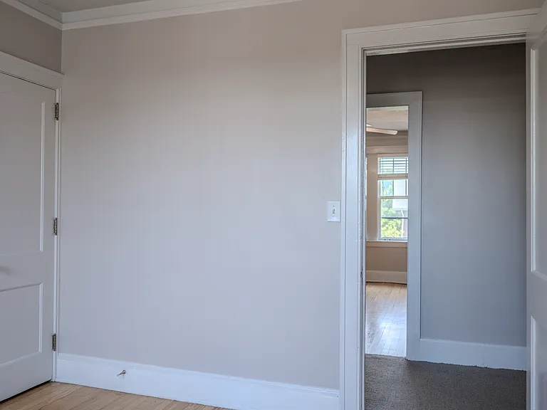 Madison Apartment Homes — Photo 21