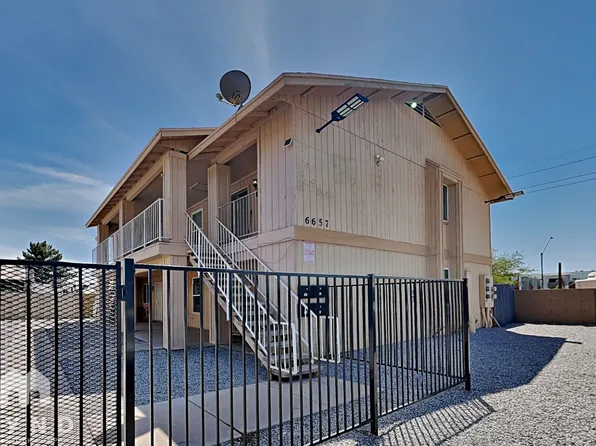 6657 W Ocotillo Rd, Glendale, AZ