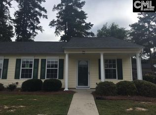 210 Windsor Village Dr, Columbia, SC 29223