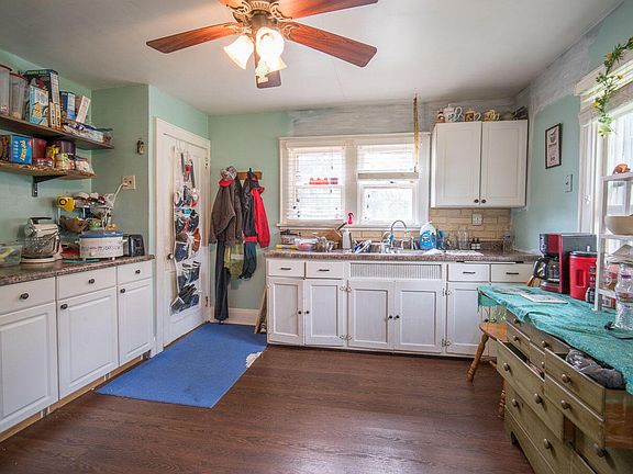2nd image of N84W21374 Menomonee Ave
