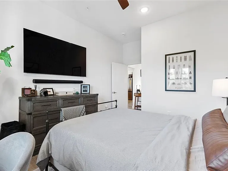 112 Rogers St #410 — Photo 22