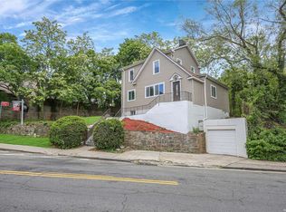 3138 Heath Ave, Bronx, NY 10463