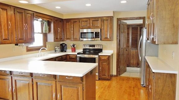 5th image of this home
