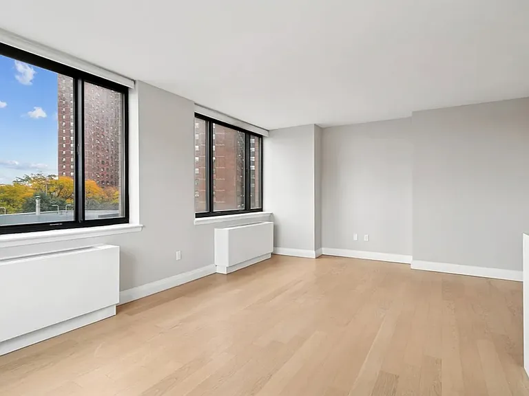 345 E 94th St #6A — Photo 5