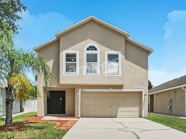 10421 Opus Dr, Riverview, FL 33579