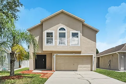 10421 Opus Dr Photo 1