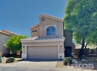 1750 W Union Hills Dr UNIT 52, Phoenix, AZ 85027