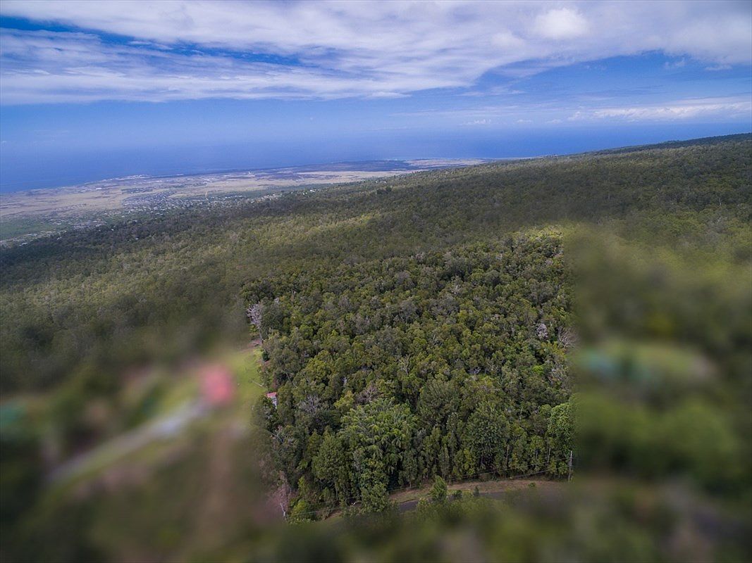 731725 Hao St, Kailua Kona, HI 96740 Zillow