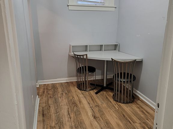 5th image of 1670 Lauderdale Ave APT 1