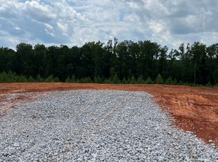 1 Boggus Rd #D-2, Franklin, GA 30217