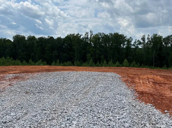 1 Boggus Rd #D-2, Franklin, GA 30217