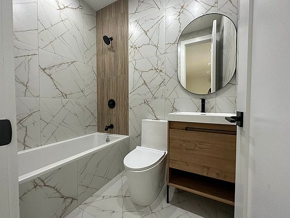 2nd image of 177 Montrose Ave APT 3A