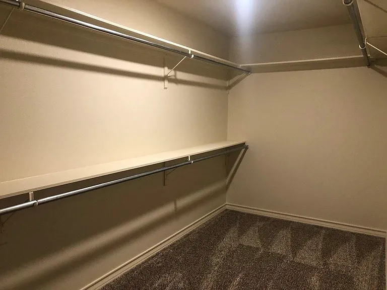 4145 Kensington Crk — Photo 17