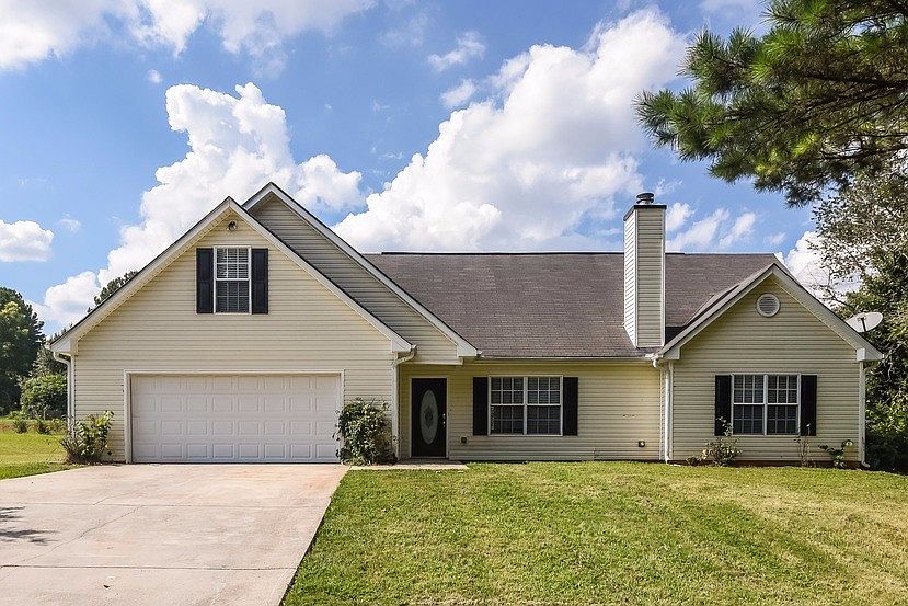 1st image of 3893 Laurel Bend Ct